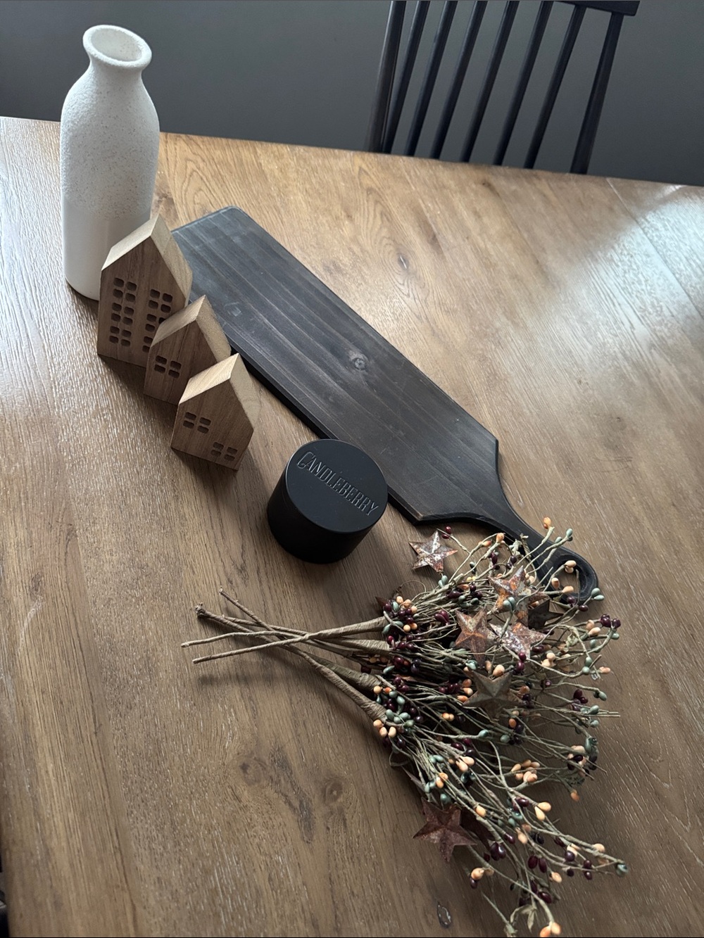 Home decor (INCLUDES  everything in the 1st & 2nd pictures)